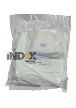 Clean wiper 8006, size 6