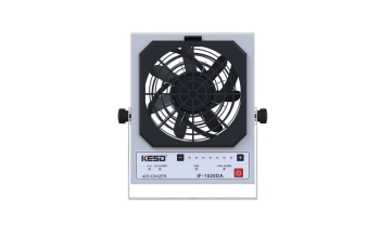 High frequency ion fan KF-21AW
