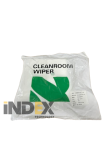 Cleanroom cleaning cloth ID-ED-3041A microfiber