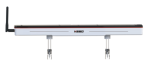 Ceiling ion bar IU-4400