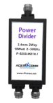 Power divider P-0250.M210.1