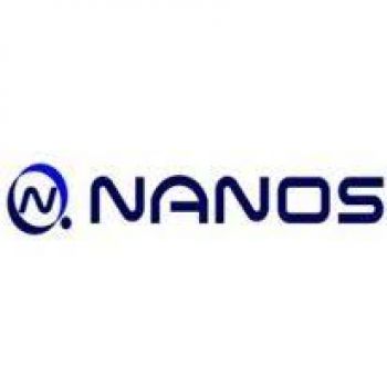 nanos