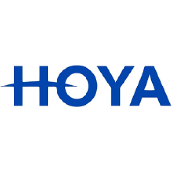 HOYA