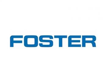 FOSTER