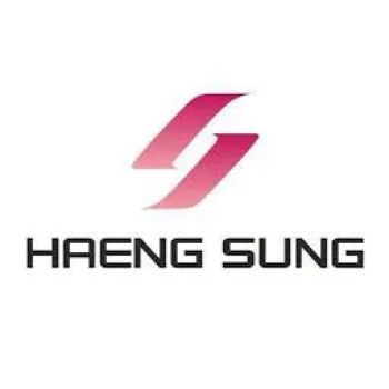 HAENG SUNG