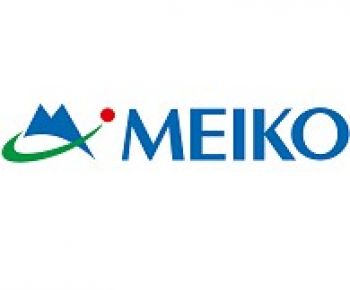meiko