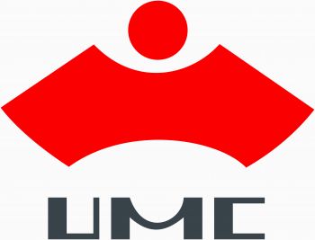 UMC