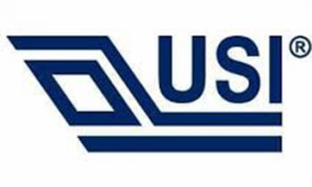 USI