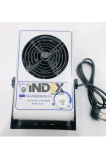 Ion blower fan SL-501 Dr. Schneider PC