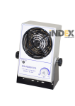 Ion blower fan SL-501 Dr. Schneider PC