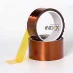 Băng dính chịu nhiệt (Kapton Tape)