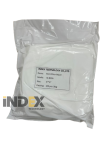 Cleanroom wipes 8006D-LE class 1000 6 inches