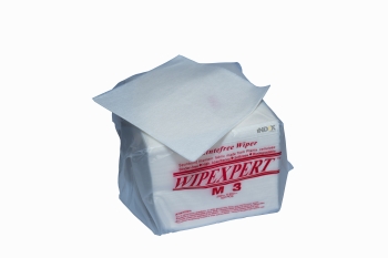Bemcot M3 Cleanroom Wipes