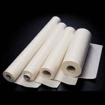 SMT Understencil Cleaning cloths Roll