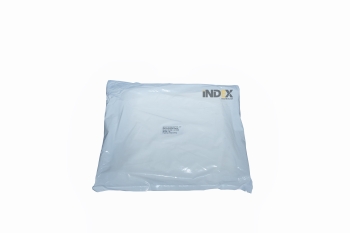 2009D Polyster Wiper