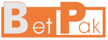 betpak