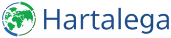 hartalega