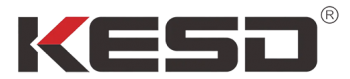 kesd