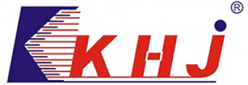 khj