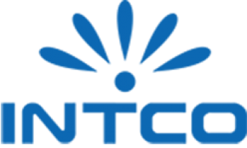 intco