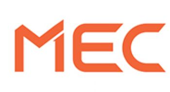 mec