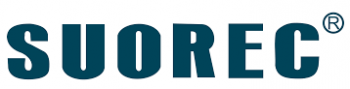 suorec