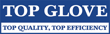 top glove