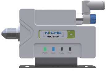 Ion Nozzle ID-NZ-55-MA