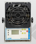 Quạt ion 1 fan NICF-2115AO