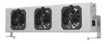 Quạt thổi Ion 4-fan AS4F-800ID