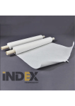 Non-woven cleaning roll, size 25cmx41cmx15M