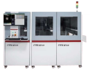 Máy thay nhãn Inline CL-1100-INLINE